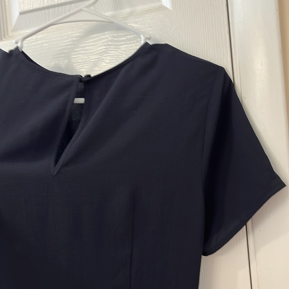 Stunning Michael Kors Top! Size S! 😍 - Picture 7 of 9